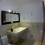 فيلة Lanzarote