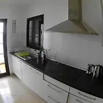 Vila Lanzarote *