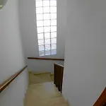 Vila Lanzarote *