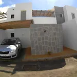Lanzarote Playa Blanca (Lanzarote)