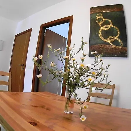 Villa Lanzarote Playa Blanca