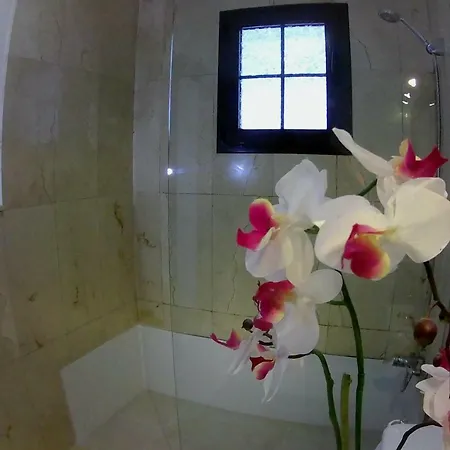 Lanzarote Villa Playa Blanca