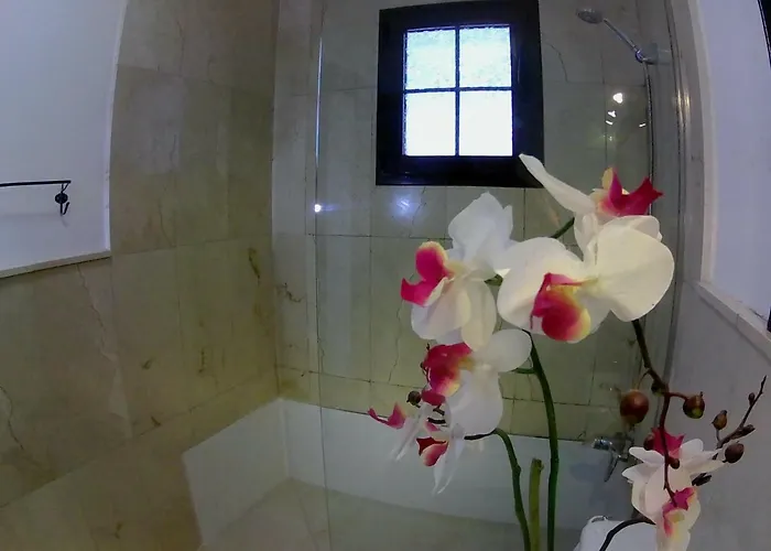 Lanzarote Villa Playa Blanca