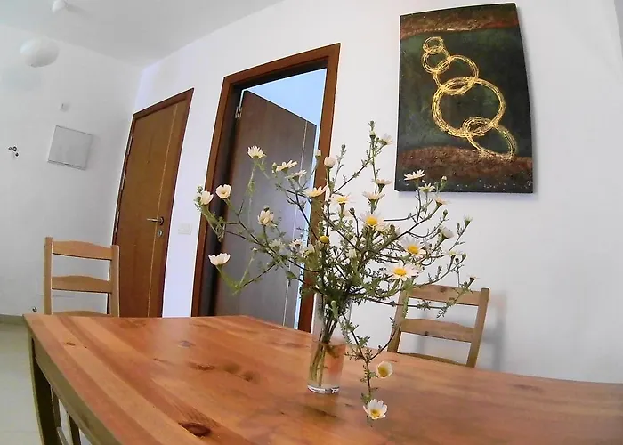 Villa Lanzarote Playa Blanca (Lanzarote)